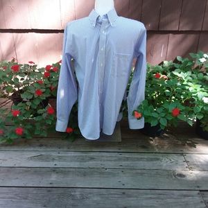 Eagle Men's Casual Shirt